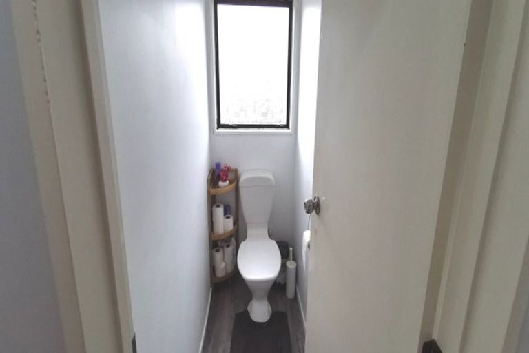 Photo of property in 15 Fraser-collin Crescent, Dannevirke, 4930