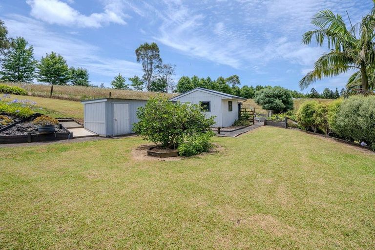 Photo of property in 374a Kapiro Road, Kerikeri, 0294