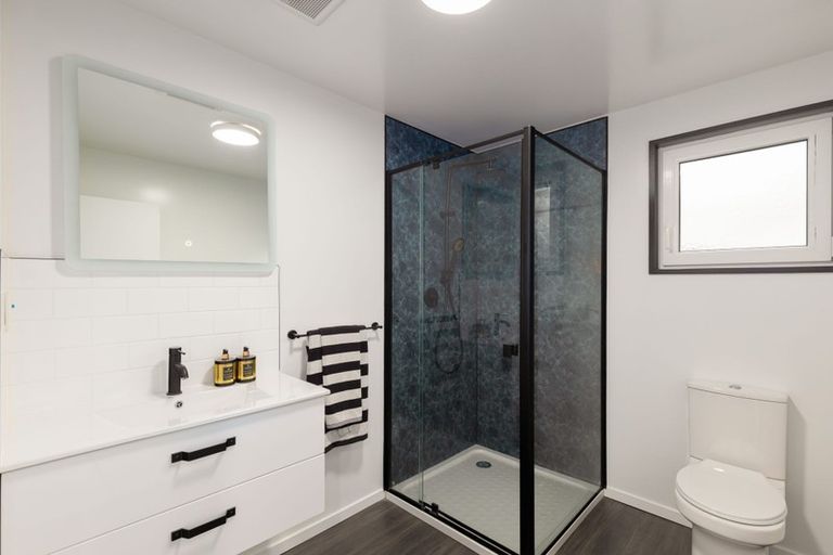 Photo of property in 456a Marine Parade, South New Brighton, Christchurch, 8062