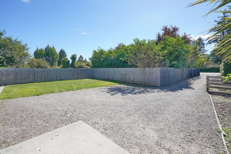 Photo of property in 15 Church Street, Oxford, 7430