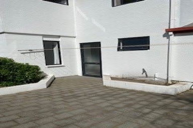 Photo of property in 1/10 Mayfair Street, Riccarton, Christchurch, 8011