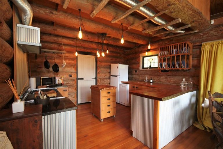 Photo of property in 11 Banks Street, Waihi, 3610