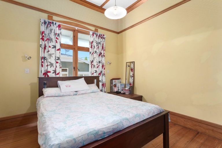 Photo of property in 11 Victoria Avenue, Whakatane, 3120