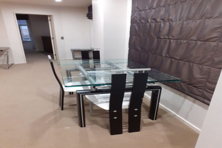 Photo of property in The Quay, 1/332b2 Lambton Quay, Wellington Central, Wellington, 6011