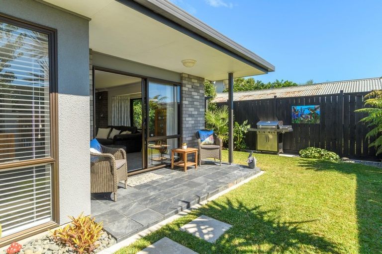 Photo of property in 133a Grace Road, Tauranga South, Tauranga, 3112
