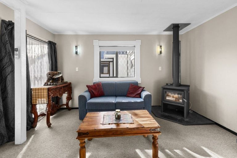 Photo of property in 31b Donegal Crescent, Tamatea, Napier, 4112