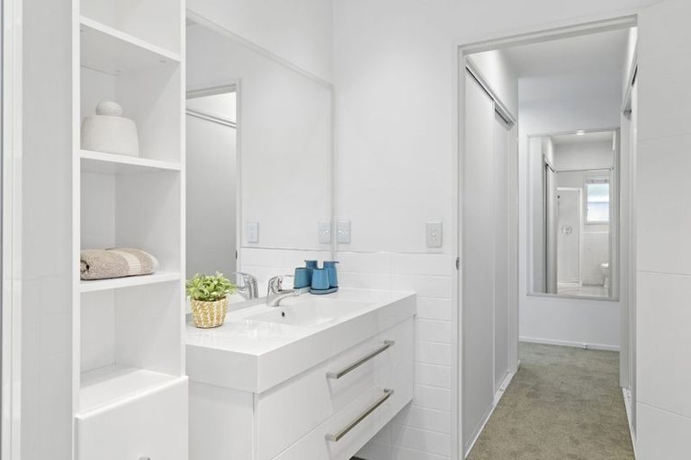 Photo of property in 2 Harvard Avenue, Wigram, Christchurch, 8042