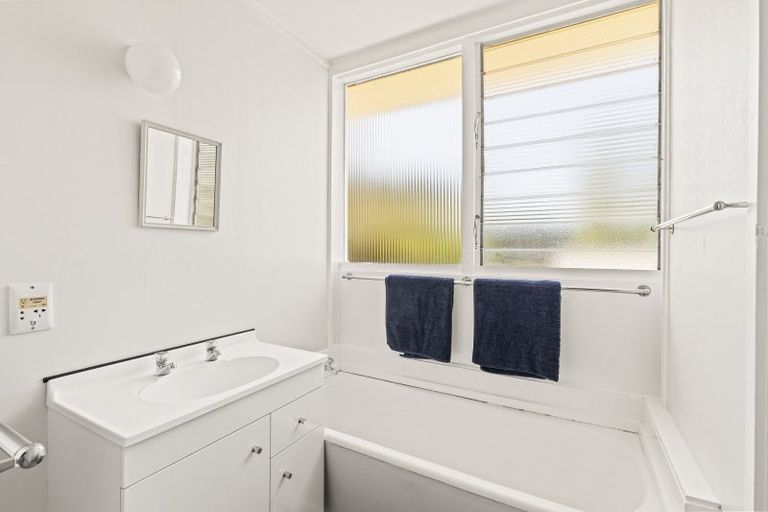 Photo of property in 157 Hautapu Street, Taihape, 4720