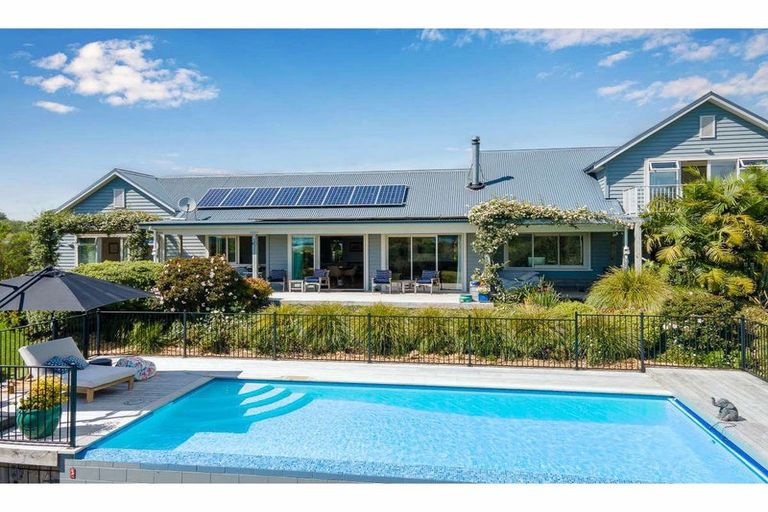 Photo of property in 34b Edmonds Road, Kerikeri, 0293
