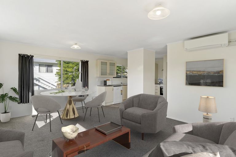 Photo of property in 41a Sherson Street, Gate Pa, Tauranga, 3112