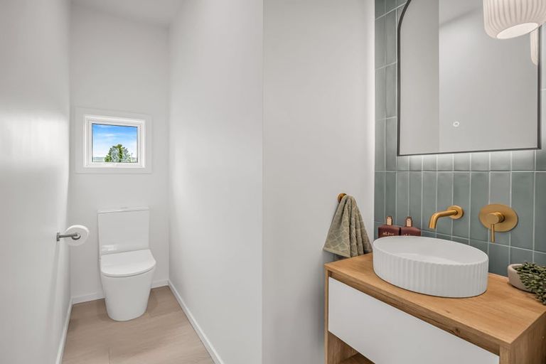 Photo of property in 14 Stuart Street, Owaka, 9535