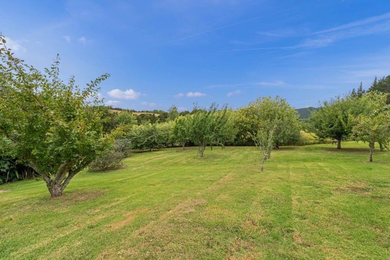 Photo of property in 873 Whangaripo Valley Road, Whangaripo, Wellsford, 0972