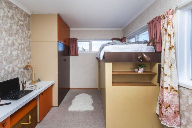 Photo of property in 97 Palmers Road, New Brighton, Christchurch, 8083