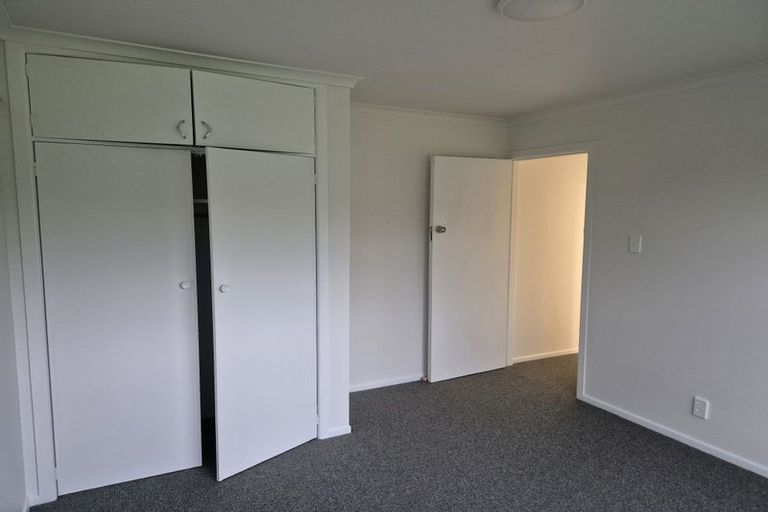Photo of property in 53 Great South Road, Papakura, 2110