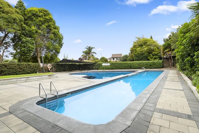 Photo of property in 11 Jarrah Park Drive, Pyes Pa, Tauranga, 3112