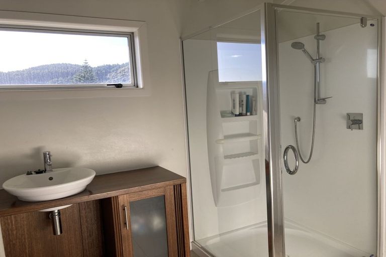 Photo of property in 23 Ocean View Road, Port Waikato, Tuakau, 2695