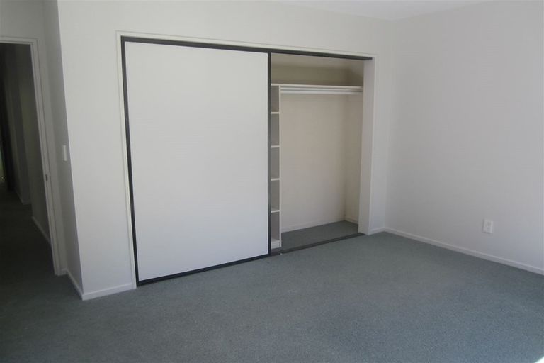 Photo of property in 543 Rutherglen Road, Marsden, Greymouth, 7872