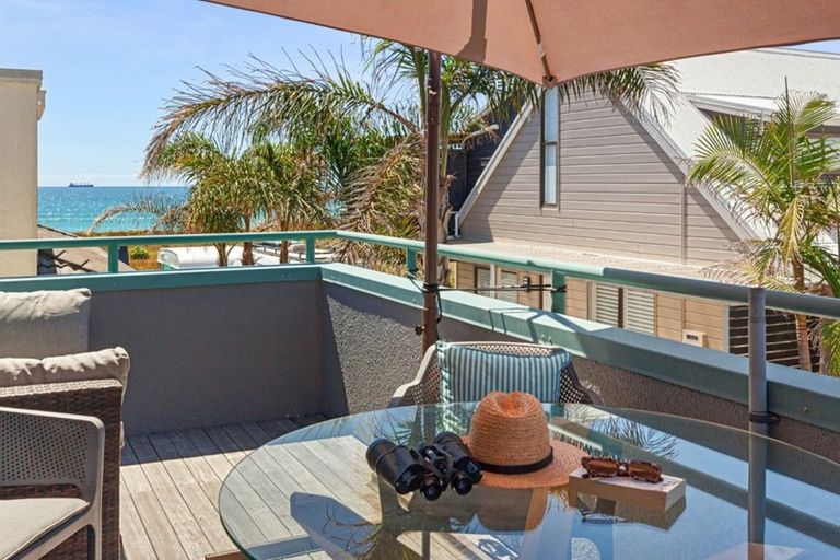 Photo of property in 26a Sunbrae Grove, Mount Maunganui, 3116