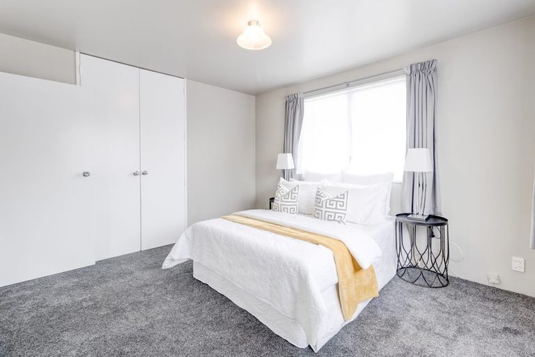 Photo of property in 17a Trevor Hosken Drive, Wiri, Auckland, 2104