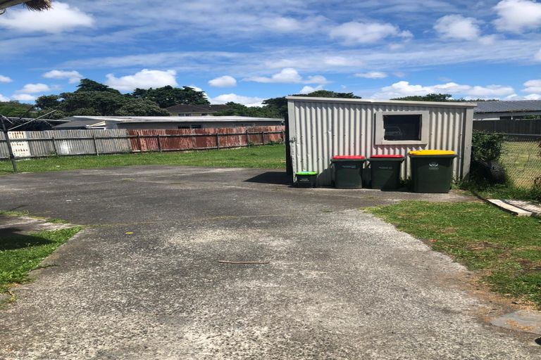 Photo of property in 19 Blampied Road, Otara, Auckland, 2023