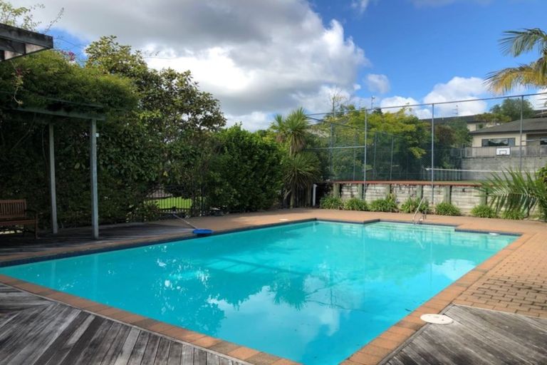 Photo of property in Casa Bella, 18/427 Albany Highway, Albany, Auckland, 0632