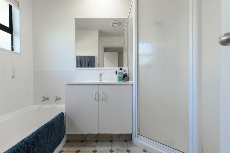 Photo of property in 6a Highfield Crescent, Brookfield, Tauranga, 3110