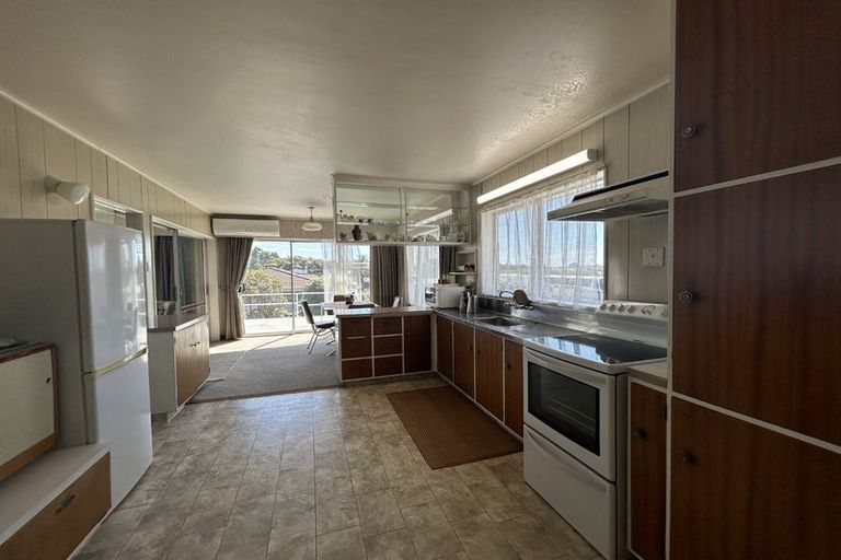 Photo of property in 59 Quayle Street, Motueka, 7120