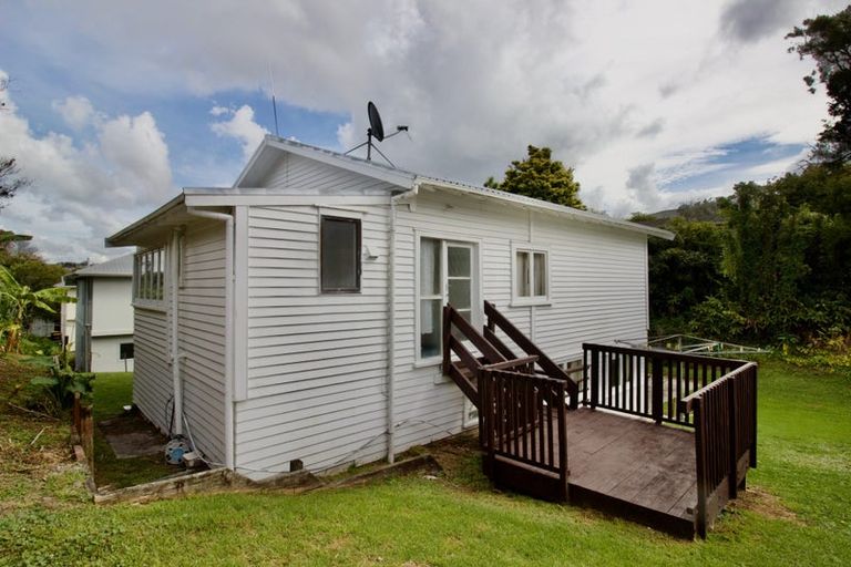 Photo of property in 1/30 Gordon Avenue, Milford, Auckland, 0620