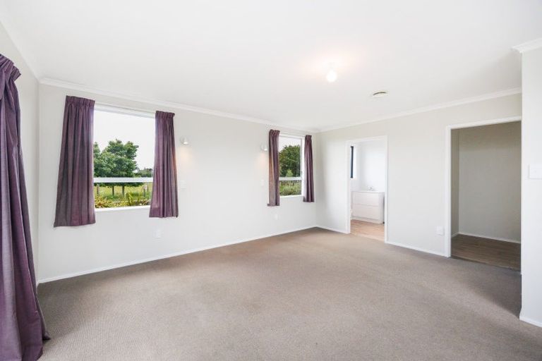 Photo of property in 69 Reid Line East, Aorangi, Feilding, 4775