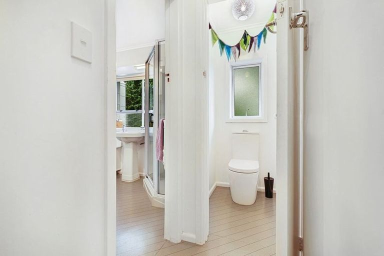 Photo of property in 1 Bristol Street, Hanmer Springs, 7334