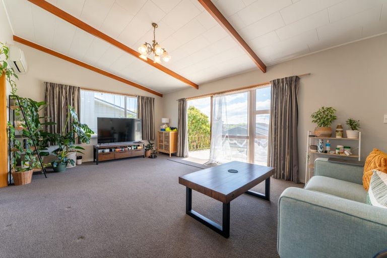 Photo of property in 2/10 Hopkins Street, Gleniti, Timaru, 7910