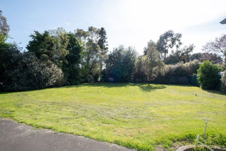 Photo of property in 910 Albert Street, Parkvale, Hastings, 4122