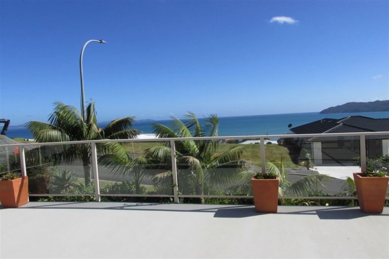 Photo of property in 29 Lori Lane, Coopers Beach, 0420