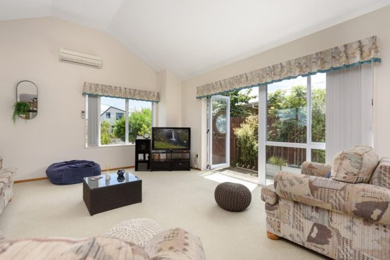 Photo of property in 39 Western Road, Bellevue, Tauranga, 3110