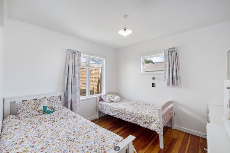 Photo of property in 186 Boucher Avenue, Te Puke, 3119