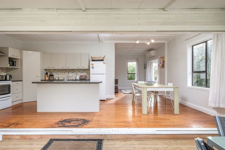 Photo of property in 1346 Lavenham Road, Waipaoa, Gisborne, 4071