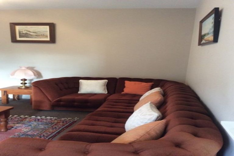 Photo of property in 61 Ashgrove Terrace, Somerfield, Christchurch, 8024