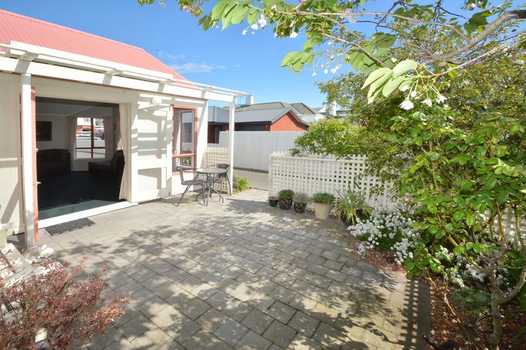 Photo of property in 43b Prince Albert Road, Saint Kilda, Dunedin, 9012