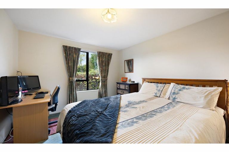 Photo of property in 1/730 Main Road North, Belfast, Christchurch, 8051