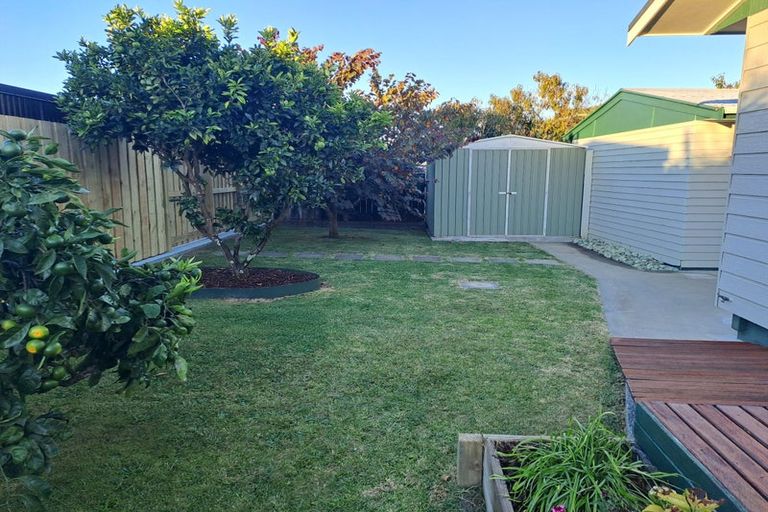 Photo of property in 3 Maire Street, Tikipunga, Whangarei, 0112