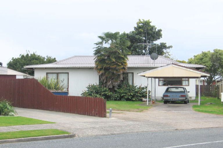 Photo of property in 7 Shelley Street, Otumoetai, Tauranga, 3110