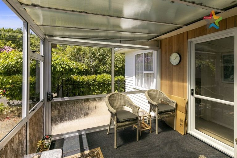 Photo of property in 44 Westminster Road, Wainuiomata, Lower Hutt, 5014