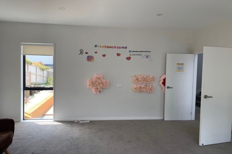 Photo of property in 52 Golden Morning Drive, Albany Heights, Auckland, 0632