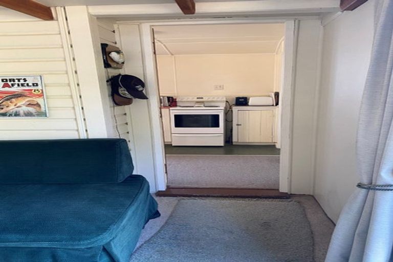Photo of property in 215 Waitaki Drive West, Otematata, 9412