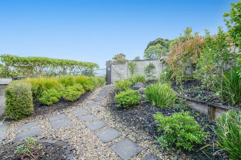 Photo of property in 3a Melia Place, Stanmore Bay, Whangaparaoa, 0932