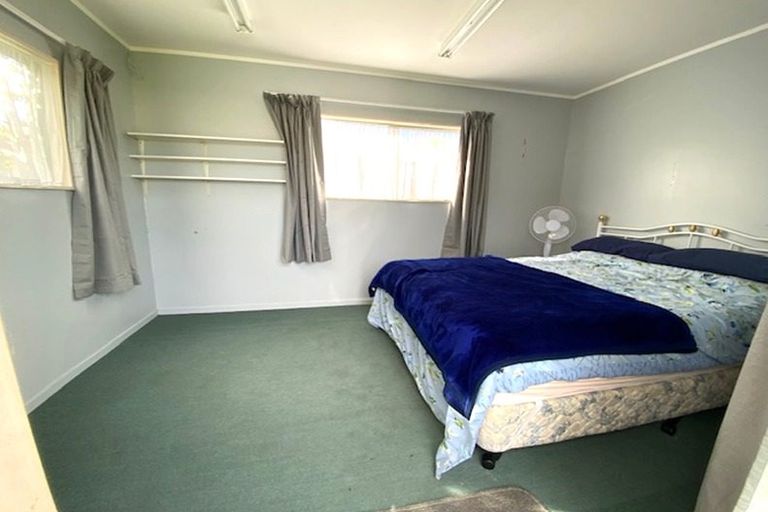 Photo of property in 42 Hartford Avenue, Papamoa Beach, Papamoa, 3118