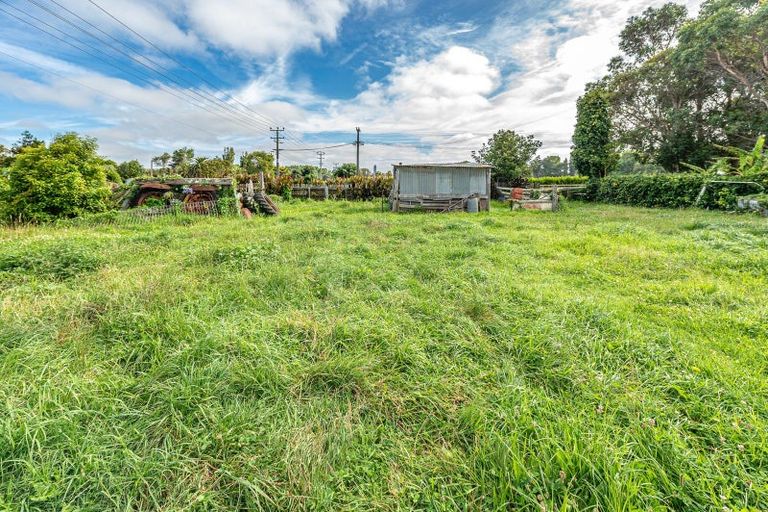 Photo of property in 117 Fox Road, Springvale, Whanganui, 4501