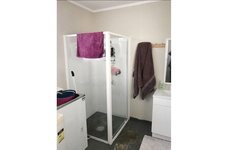 Photo of property in 14 Birch Place, Otara, Auckland, 2023