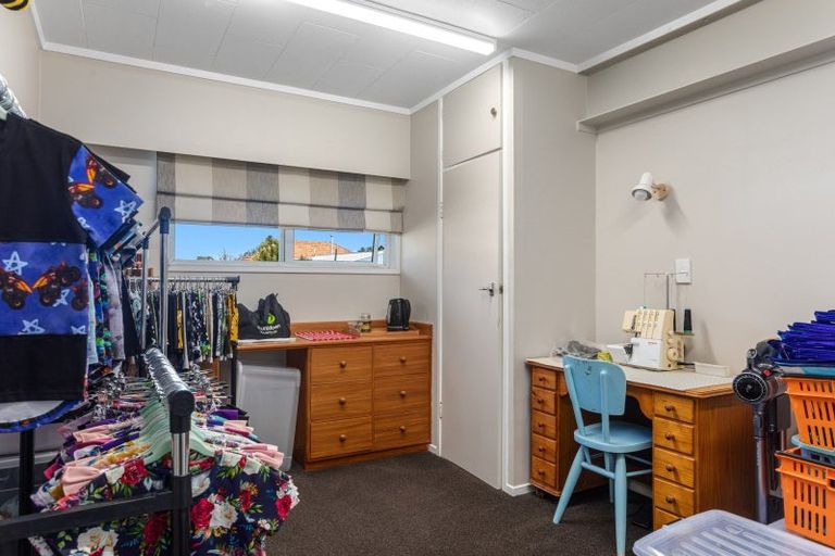 Photo of property in 46a Domain Road, Whakatane, 3120