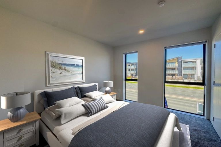Photo of property in 342a Ormiston Road, Flat Bush, Auckland, 2019